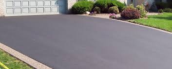 Best Custom Driveway Design in USA